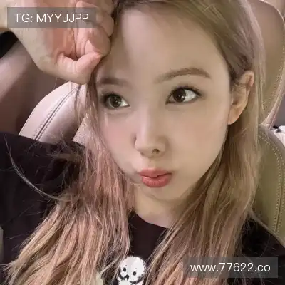 经裙瀚